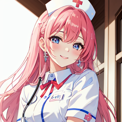 AI Generated Image