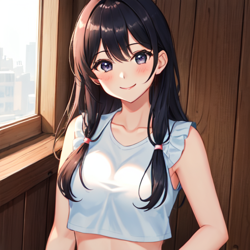 AI Generated Image