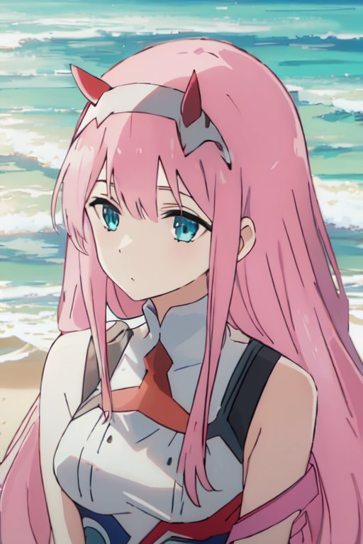 AI Generated Image