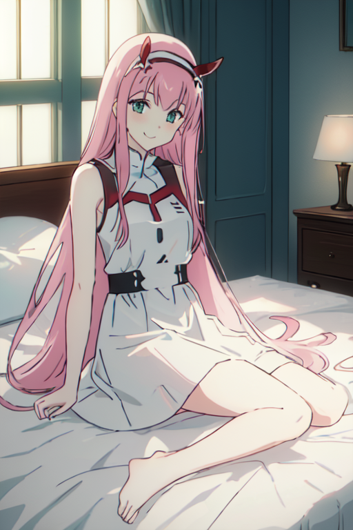 AI Generated Image