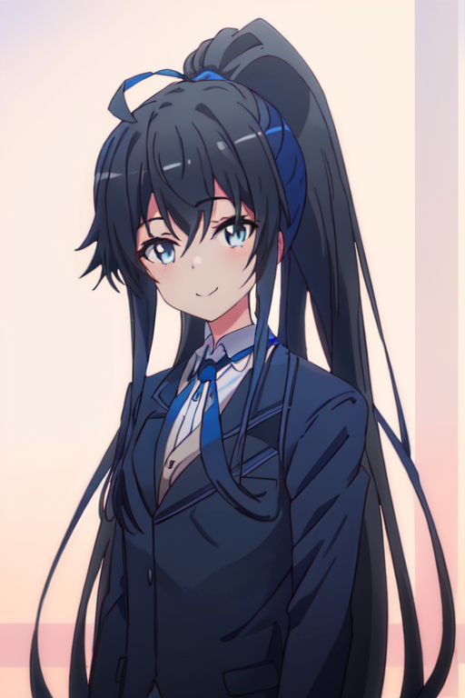 AI Generated Image