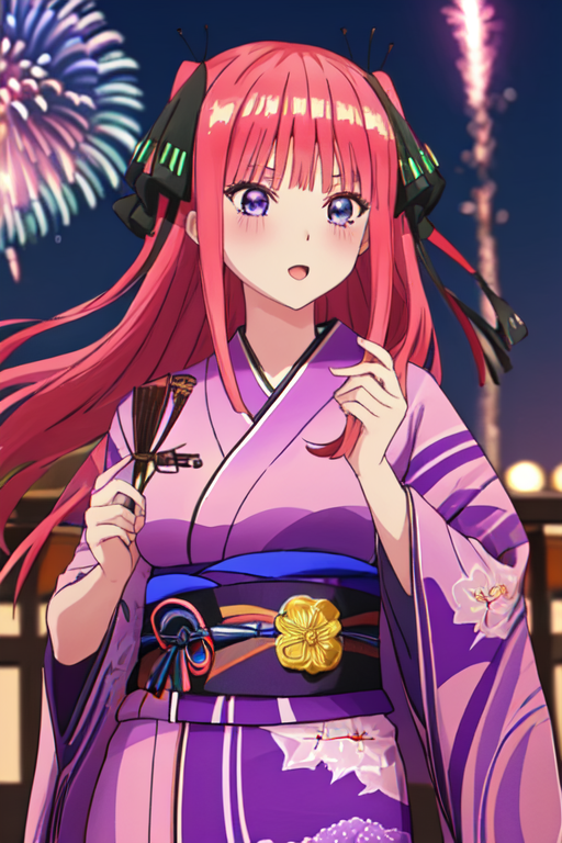 AI Generated Image