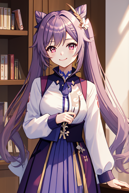 AI Generated Image